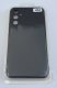 Чохол Silicone Case for Samsung A34 (A346E) No Logo