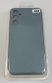 Чохол Silicone Case for Samsung A34 (A346E) No Logo