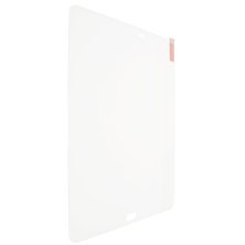 Захисне скло ДЛЯ ПЛАНШЕТУ Samsung Galaxy TAB T810 S2 9.7" 2.5D тех.пак.