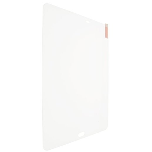 Захисне скло ДЛЯ ПЛАНШЕТУ Samsung Galaxy TAB T810 S2 9.7" 2.5D тех.пак.