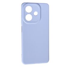 Резинка SMTT для Oppo A3/ Oppo A3x Purple