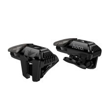 Ігрові тригери Hoco GA22, Black