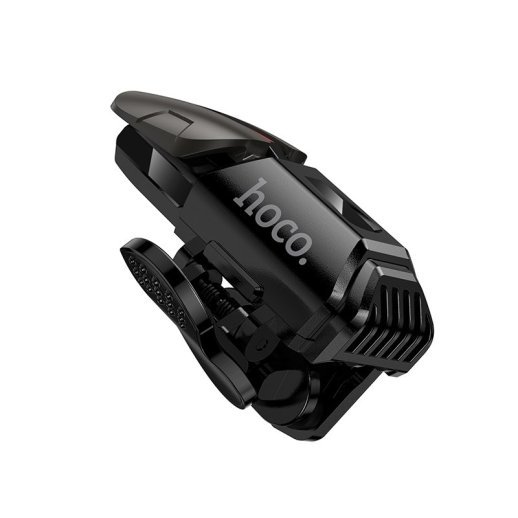 Ігрові тригери Hoco GA22, Black