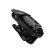 Ігрові тригери Hoco GA22, Black
