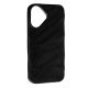 Накладка Wave TPU 2024 для Apple iPhone 16 Black