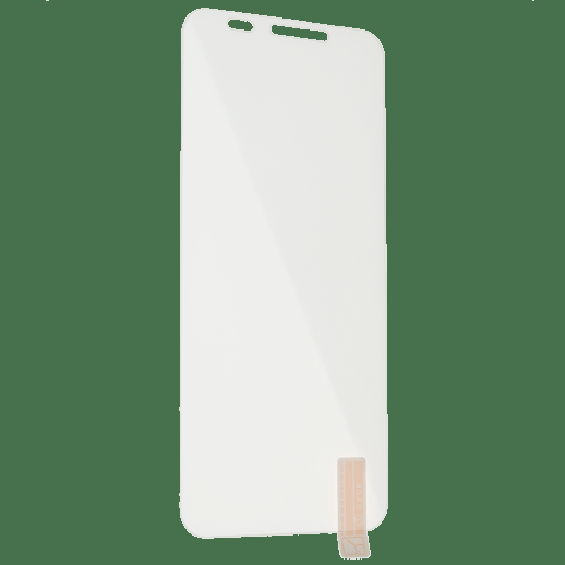 Захисне скло ПРОЗОРЕ XIAOMI Redmi 5 PLUS 2.5D тех.пак.