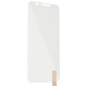 Захисне скло ПРОЗОРЕ XIAOMI Redmi 5 PLUS 2.5D тех.пак.