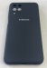 Чохол Silicone Case for Samsung M33