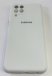 Чохол Silicone Case for Samsung M33