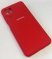 Чохол Silicone Case for Samsung M33