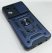 Armor Case With Curtain for Realme C53