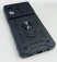 Armor Case With Curtain for Realme C53