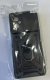 Armor Case With Curtain for Realme C67 4G