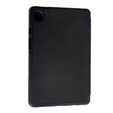 Чохол планшет Smart Case With Pencil для Samsung Tab A9 Black