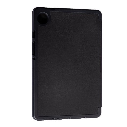 Чохол планшет Smart Case With Pencil для Samsung Tab A9 Black