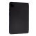 Чохол планшет Smart Case With Pencil для Samsung Tab A9 Black