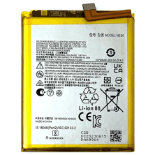 Акумулятор для Motorola Moto G71 / NG50