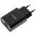 Мережевий зарядний пристрій INKAX CD-46 2.4A, 1 USB