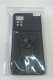 Armor Case With Curtain for Xiaomi Redmi Note 11 Pro / Note 12 Pro 4G