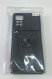 Armor Case With Curtain for Xiaomi Redmi Note 11 Pro / Note 12 Pro 4G