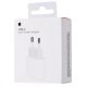 Мережевий Зарядний Пристрій Apple iPhone Power Adapter 20W USB-C Multi Protocol / With Packing