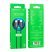 USB-C кабель BOROFONE BX87 Sharp 60W плетений нейлон Type-C to Type-C, чорний