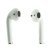 Навушники бездротові APPLE original MV7N2RU/A AirPods 2 Wireless Charging Case H3RJ59FNLX2Y
