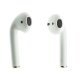 Навушники бездротові APPLE original MV7N2RU/A AirPods 2 Wireless Charging Case H3RJ59FNLX2Y