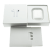 Навушники бездротові APPLE original MV7N2RU/A AirPods 2 Wireless Charging Case H3RJ59FNLX2Y
