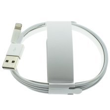 Навушники бездротові APPLE original MV7N2RU/A AirPods 2 Wireless Charging Case H3RJ59FNLX2Y