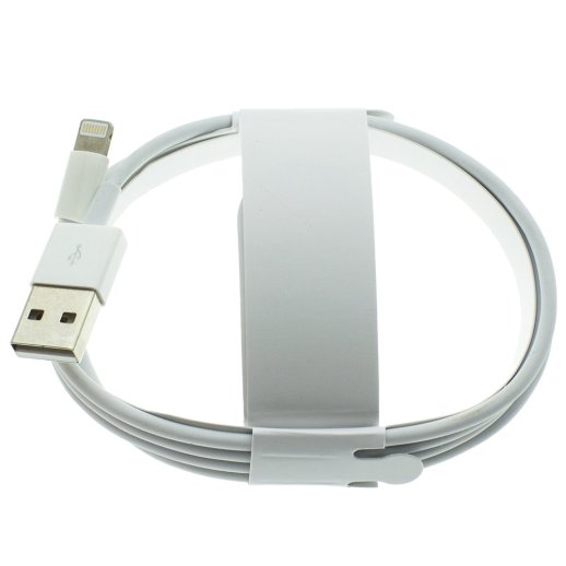 Навушники бездротові APPLE original MV7N2RU/A AirPods 2 Wireless Charging Case H3RJ59FNLX2Y