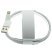 Навушники бездротові APPLE original MV7N2RU/A AirPods 2 Wireless Charging Case H3RJ59FNLX2Y