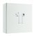 Навушники бездротові APPLE original MV7N2RU/A AirPods 2 Wireless Charging Case H3RJ59FNLX2Y