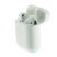 Навушники бездротові APPLE original MV7N2RU/A AirPods 2 Wireless Charging Case H3RJ59FNLX2Y
