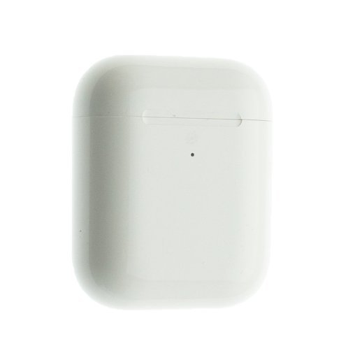 Навушники бездротові APPLE original MV7N2RU/A AirPods 2 Wireless Charging Case H3RJ59FNLX2Y