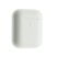 Навушники бездротові APPLE original MV7N2RU/A AirPods 2 Wireless Charging Case H3RJ59FNLX2Y