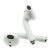 Навушники бездротові APPLE original MV7N2RU/A AirPods 2 Wireless Charging Case H3RJ59FNLX2Y