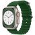Ремінець HOCO WA12 Ocean Band для APPLE WATCH 42мм | 44мм | 45мм | 49мм