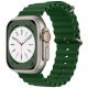 Ремінець HOCO WA12 Ocean Band для APPLE WATCH 42мм | 44мм | 45мм | 49мм