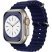 Ремінець HOCO WA12 Ocean Band для APPLE WATCH 42мм | 44мм | 45мм | 49мм
