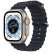 Ремінець HOCO WA12 Ocean Band для APPLE WATCH 42мм | 44мм | 45мм | 49мм