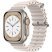 Ремінець HOCO WA12 Ocean Band для APPLE WATCH 42мм | 44мм | 45мм | 49мм