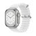 Ремінець HOCO WA12 Ocean Band для APPLE WATCH 42мм | 44мм | 45мм | 49мм