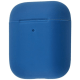 Чохол AirPods 2 Slim Case Blue