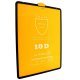 Захисне скло ДЛЯ ПЛАНШЕТУ 10D APPLE IPAD PRO 12.9