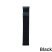 Ремінець для Xiaomi Amazfit Bip Milanese Loop 22mm