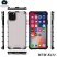 Силіконова накладка WUW K121 APPLE IPHONE 11 PRO 5,8"
