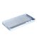 Силікон Case Softy для Samsung A55 Light Blue