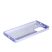 Силікон Case Softy для Xiaomi Redmi Note 13 Pro Plus (5G) Purple