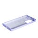 Силікон Case Softy для Xiaomi Redmi Note 13 Pro Plus (5G) Purple